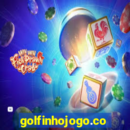 golfinhojogo.com