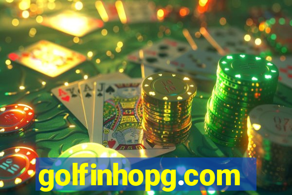 golfinhopg.com