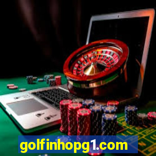 golfinhopg1.com