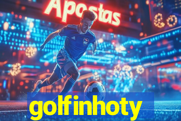 golfinhoty