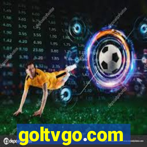 goltvgo.com