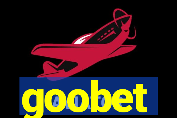 goobet