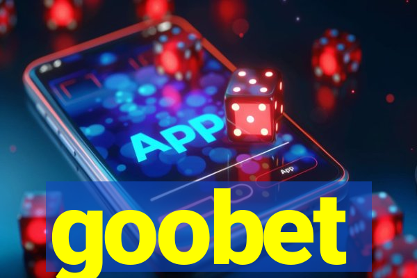 goobet