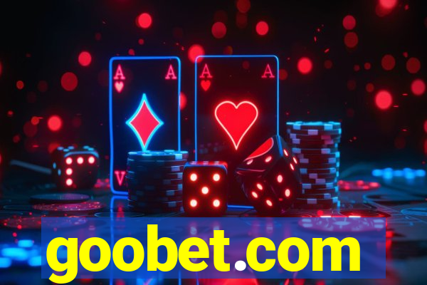 goobet.com