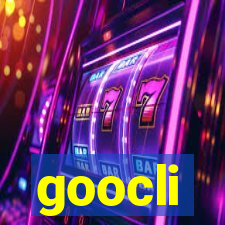 goocli