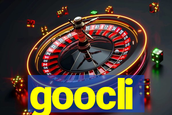 goocli