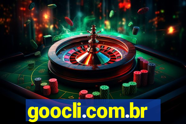 goocli.com.br