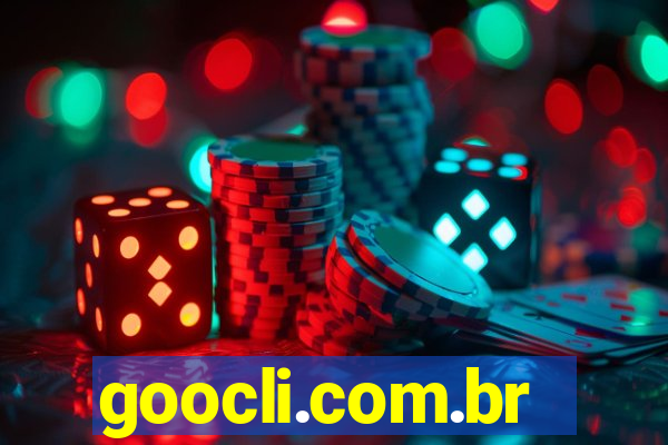 goocli.com.br