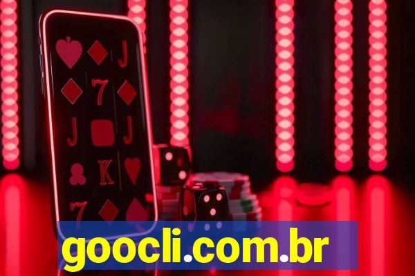 goocli.com.br