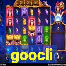 goocli