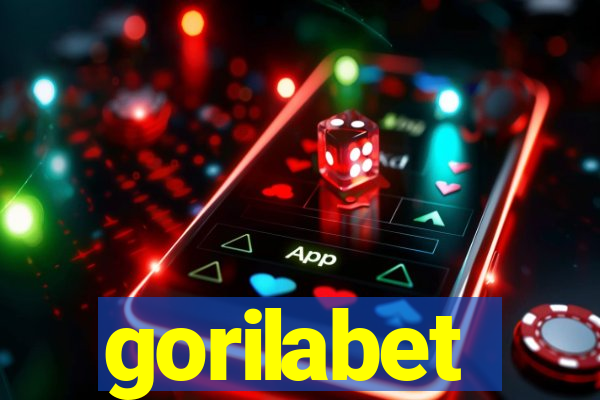 gorilabet