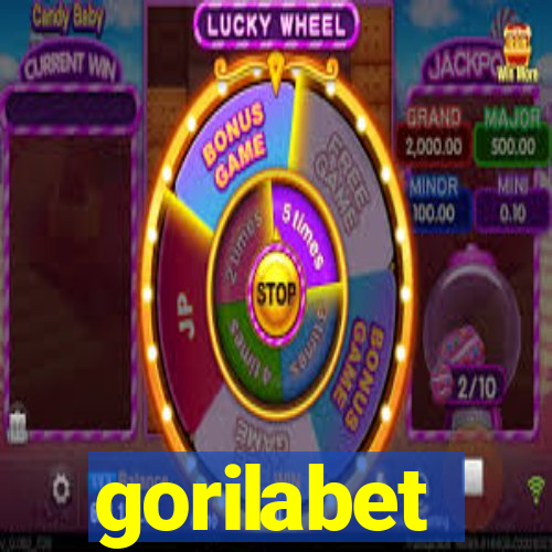 gorilabet