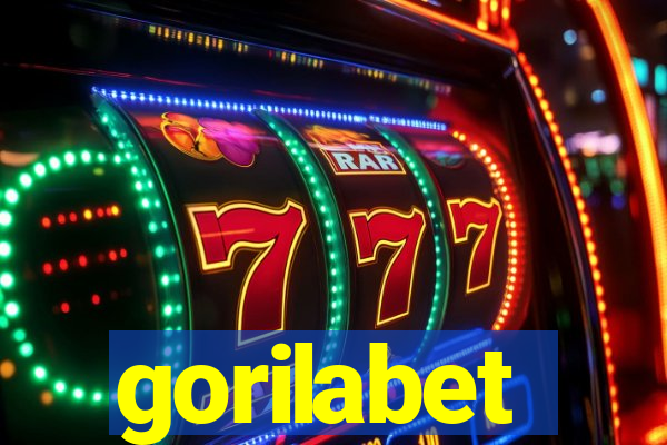 gorilabet