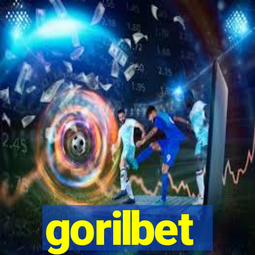 gorilbet