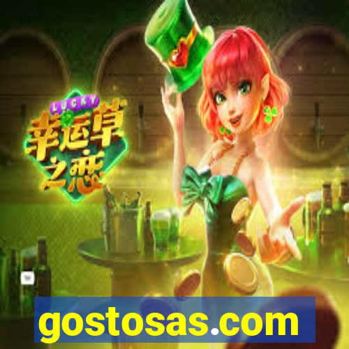 gostosas.com