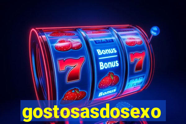 gostosasdosexo