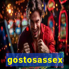 gostosassex