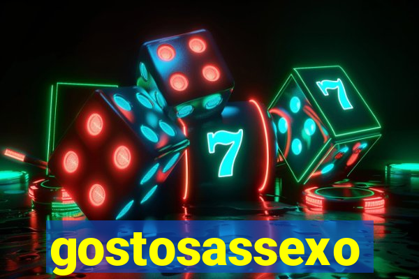 gostosassexo