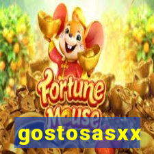 gostosasxx