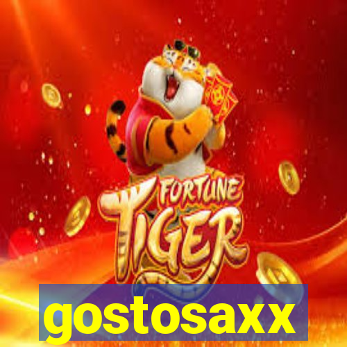 gostosaxx