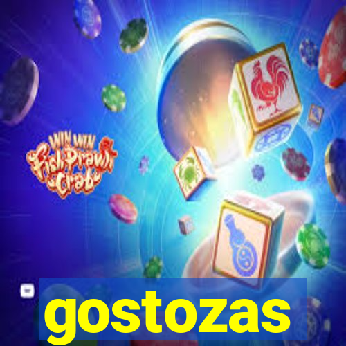 gostozas