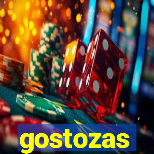 gostozas