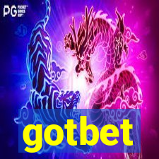 gotbet