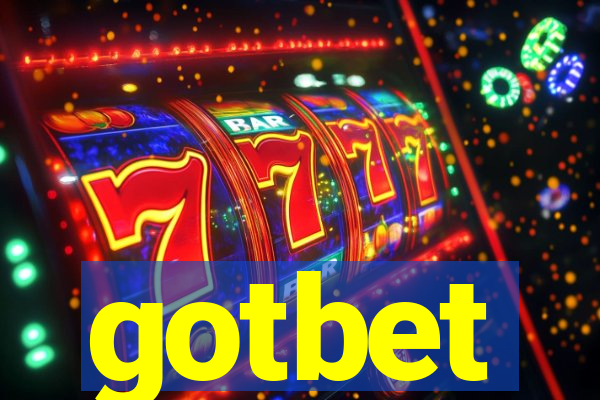 gotbet