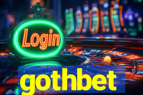 gothbet