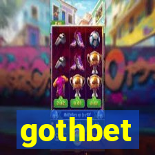 gothbet