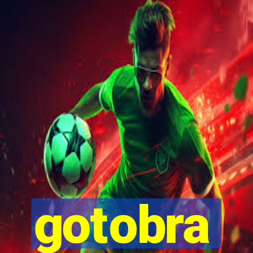 gotobra