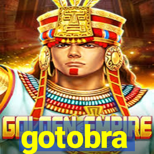 gotobra