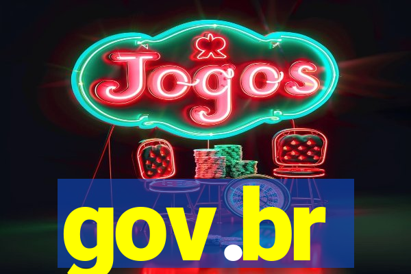 gov.br