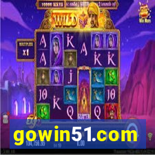 gowin51.com