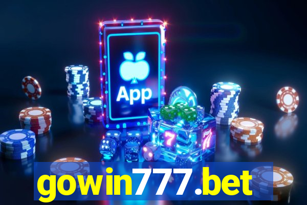 gowin777.bet