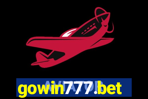 gowin777.bet