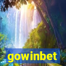 gowinbet