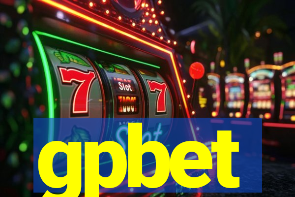 gpbet