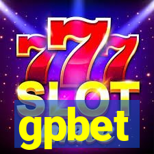 gpbet