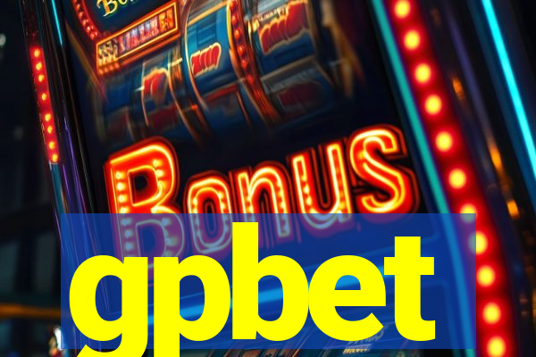 gpbet