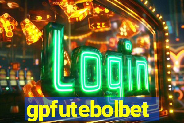 gpfutebolbet