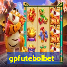 gpfutebolbet