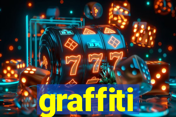 graffiti-pg.com