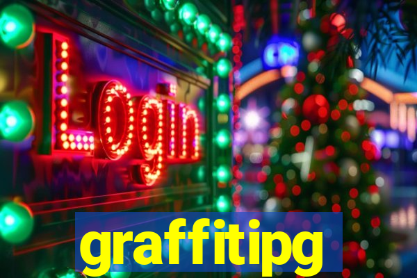 graffitipg