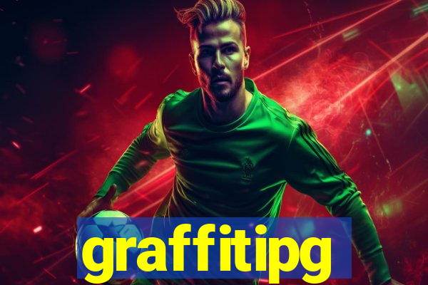 graffitipg