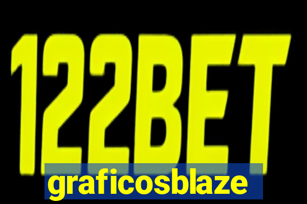 graficosblaze