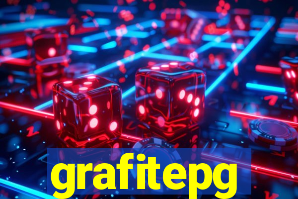 grafitepg