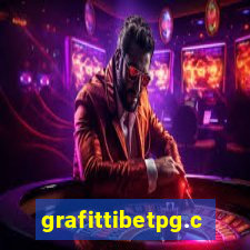 grafittibetpg.com