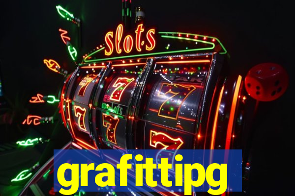 grafittipg