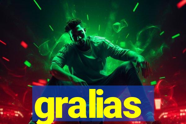 gralias-pg.com